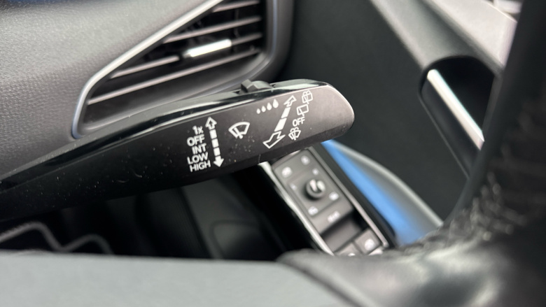 Volkswagen ID.3 150kW Tour Pro S 77kWh 5dr Auto Electric Hatchback